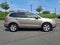 2014 Subaru Forester 4dr Auto 2.5i Premium PZEV