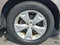 2014 Subaru Forester 4dr Auto 2.5i Premium PZEV