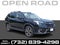 2023 Subaru Forester Limited CVT