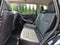 2023 Subaru Forester Limited CVT