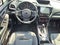 2023 Subaru Forester Limited CVT