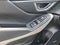 2023 Subaru Forester Limited CVT