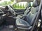 2023 Subaru Forester Limited CVT