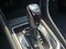 2023 Subaru Forester Limited CVT