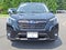 2023 Subaru Forester Limited CVT