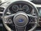 2023 Subaru Forester Limited CVT