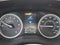 2023 Subaru Forester Limited CVT
