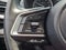 2023 Subaru Forester Limited CVT
