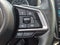 2023 Subaru Forester Limited CVT