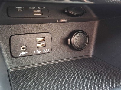 2023 Subaru Forester Limited CVT