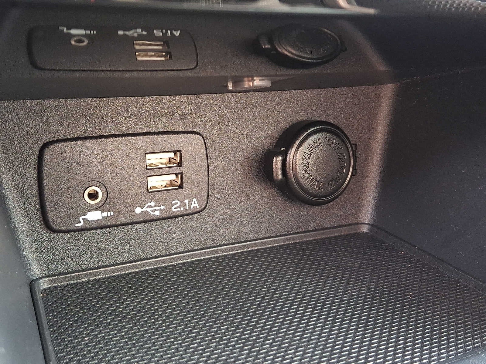 2023 Subaru Forester Limited CVT