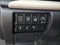 2023 Subaru Forester Limited CVT