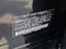 2023 Subaru Forester Limited CVT