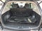 2023 Subaru Forester Limited CVT