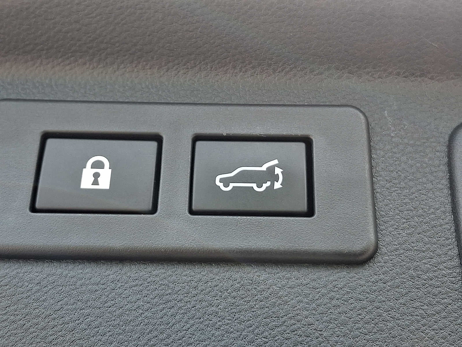 2023 Subaru Forester Limited CVT
