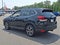 2023 Subaru Forester Limited CVT