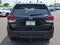 2023 Subaru Forester Limited CVT