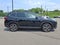 2023 Subaru Forester Limited CVT