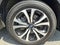 2023 Subaru Forester Limited CVT