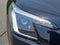 2023 Subaru Forester Limited CVT