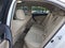 2009 Acura TSX 4dr Sdn Auto