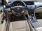 2009 Acura TSX 4dr Sdn Auto
