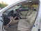 2009 Acura TSX 4dr Sdn Auto