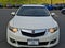 2009 Acura TSX 4dr Sdn Auto