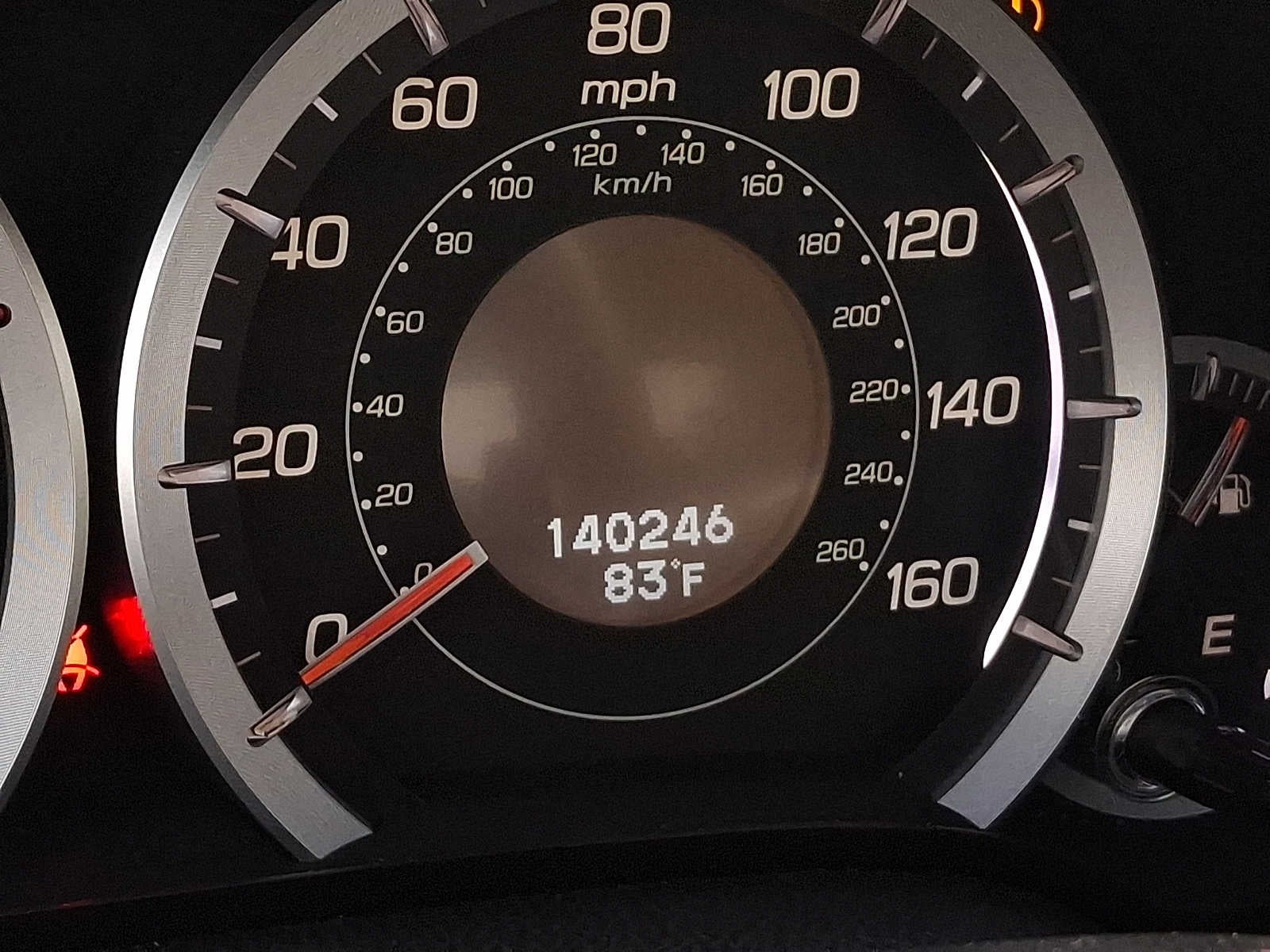 2009 Acura TSX 4dr Sdn Auto