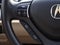2009 Acura TSX 4dr Sdn Auto