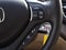 2009 Acura TSX 4dr Sdn Auto