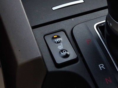 2009 Acura TSX 4dr Sdn Auto