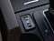 2009 Acura TSX 4dr Sdn Auto