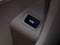 2009 Acura TSX 4dr Sdn Auto