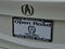 2009 Acura TSX 4dr Sdn Auto