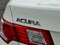 2009 Acura TSX 4dr Sdn Auto