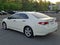 2009 Acura TSX 4dr Sdn Auto