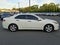 2009 Acura TSX 4dr Sdn Auto