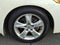 2009 Acura TSX 4dr Sdn Auto