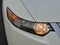2009 Acura TSX 4dr Sdn Auto