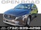 2023 Mazda Mazda CX-5 2.5 S Preferred Package AWD