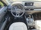 2023 Mazda Mazda CX-5 2.5 S Preferred Package AWD