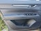 2023 Mazda Mazda CX-5 2.5 S Preferred Package AWD