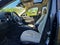 2023 Mazda Mazda CX-5 2.5 S Preferred Package AWD
