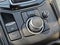 2023 Mazda Mazda CX-5 2.5 S Preferred Package AWD