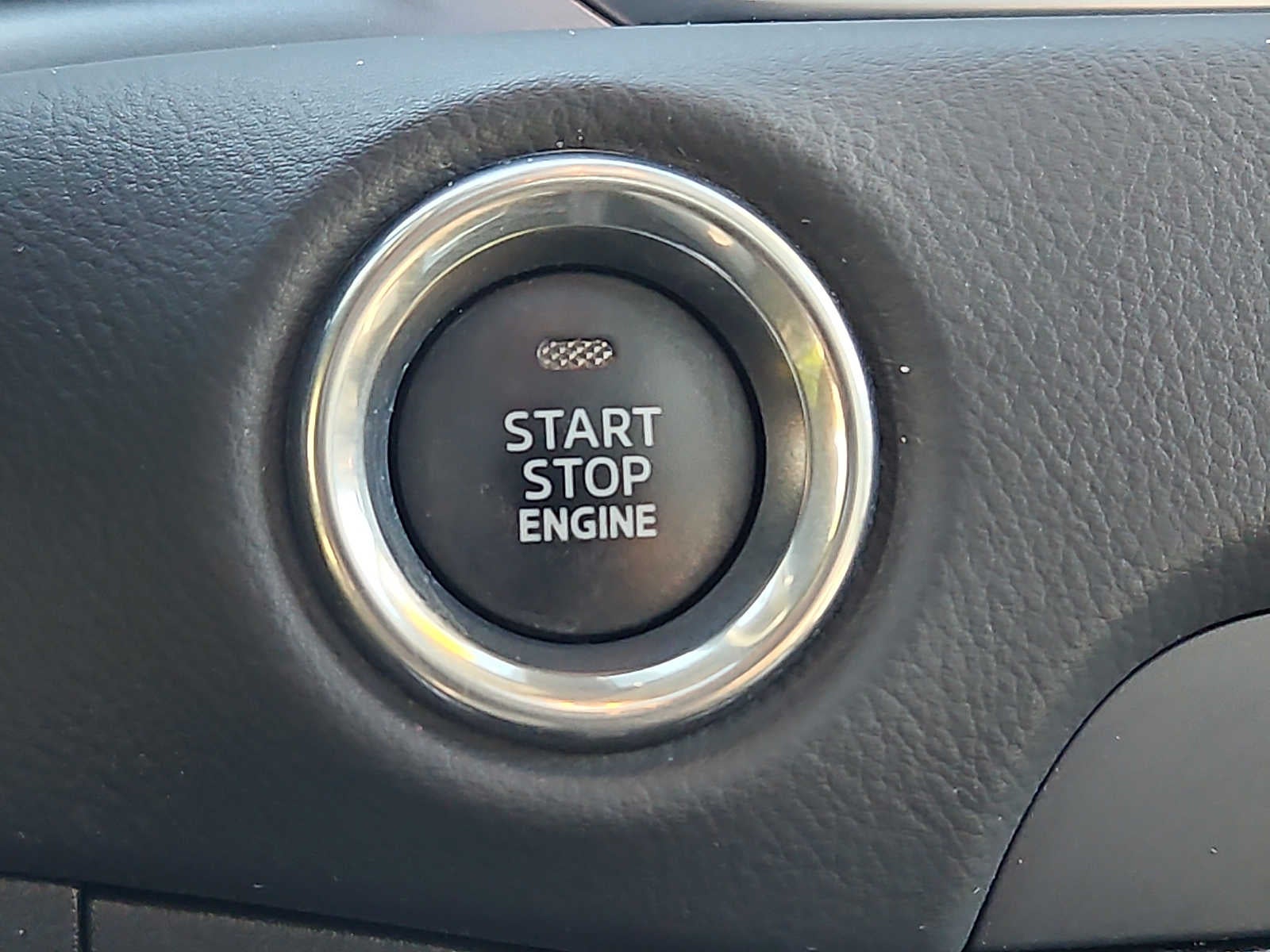 2023 Mazda Mazda CX-5 2.5 S Preferred Package AWD