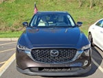 2023 Mazda Mazda CX-5 2.5 S Preferred Package AWD