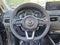 2023 Mazda Mazda CX-5 2.5 S Preferred Package AWD