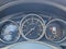 2023 Mazda Mazda CX-5 2.5 S Preferred Package AWD