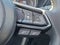 2023 Mazda Mazda CX-5 2.5 S Preferred Package AWD